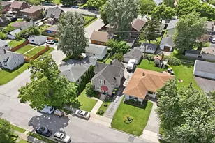 1103 Kelly Ave, Joliet, IL 60435 - Photo 29