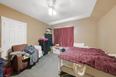 1103 Kelly Avenue, Joliet, IL 60435 - Photo 23