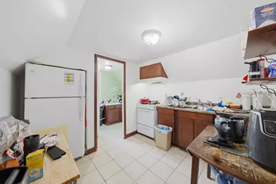 1103 Kelly Avenue, Joliet, IL 60435 - Photo 19