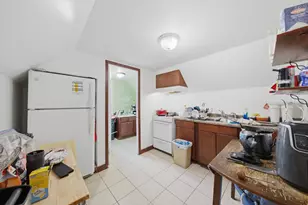 1103 Kelly Ave, Joliet, IL 60435 - Photo 19
