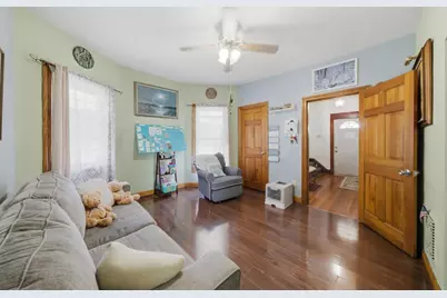 1103 Kelly Avenue, Joliet, IL 60435 - Photo 7