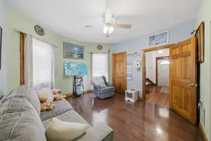 1103 Kelly Ave, Joliet, IL 60435 - Photo 7