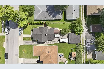 1103 Kelly Avenue, Joliet, IL 60435 - Photo 31