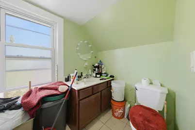 1103 Kelly Avenue, Joliet, IL 60435 - Photo 13