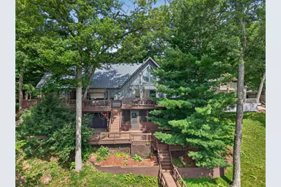 663 Rollingwood Place, Varna, IL 61375 - Photo 1