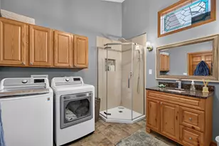 663 Rollingwood Pl, Varna, IL 61375 - Photo 13