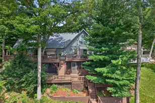 663 Rollingwood Pl, Varna, IL 61375 - Photo 41