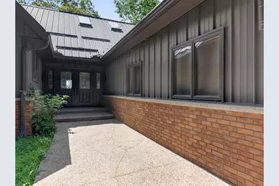 663 Rollingwood Place, Varna, IL 61375 - Photo 5