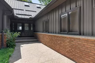 663 Rollingwood Pl, Varna, IL 61375 - Photo 5
