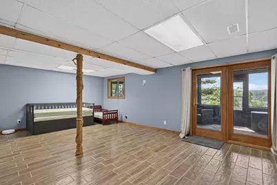 663 Rollingwood Place, Varna, IL 61375 - Photo 29