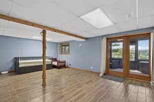 663 Rollingwood Pl, Varna, IL 61375 - Photo 29