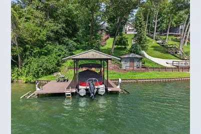 663 Rollingwood Place, Varna, IL 61375 - Photo 35