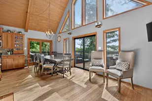 663 Rollingwood Pl, Varna, IL 61375 - Photo 15