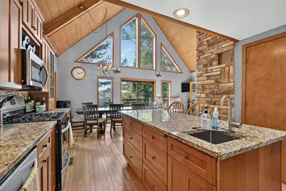 663 Rollingwood Place, Varna, IL 61375 - Photo 19