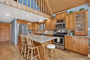 663 Rollingwood Pl, Varna, IL 61375 - Photo 17