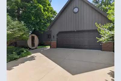 663 Rollingwood Place, Varna, IL 61375 - Photo 3