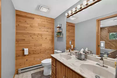 663 Rollingwood Place, Varna, IL 61375 - Photo 23