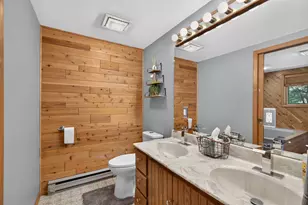 663 Rollingwood Pl, Varna, IL 61375 - Photo 23