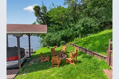 663 Rollingwood Place, Varna, IL 61375 - Photo 37