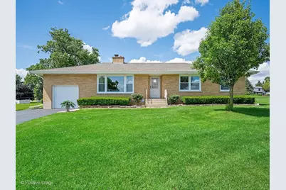 6950 Hillsdale Road, Countryside, IL 60525 - Photo 1