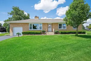 6950 Hillsdale Rd, Countryside, IL 60525 - Photo 1