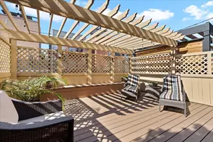 930 W Wolfram St, Chicago, IL 60657 - Photo 47