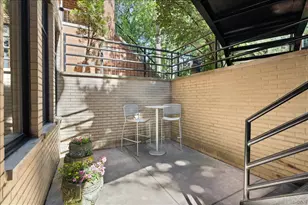 930 W Wolfram St, Chicago, IL 60657 - Photo 45