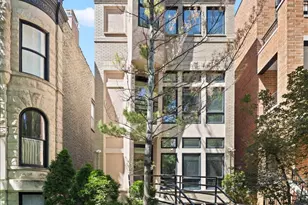 930 W Wolfram St, Chicago, IL 60657 - Photo 1