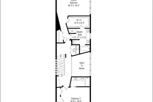 930 W Wolfram St, Chicago, IL 60657 - Photo 53