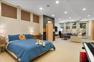 930 W Wolfram St, Chicago, IL 60657 - Photo 39