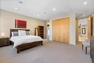 930 W Wolfram St, Chicago, IL 60657 - Photo 31