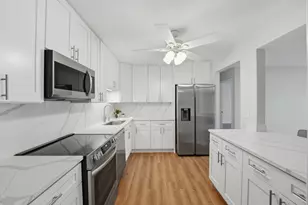 520 Biesterfield Rd, Elk Grove Village, IL 60007 - Photo 9