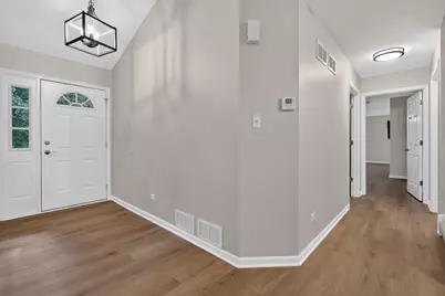938 Treeline Court, Lockport, IL 60441 - Photo 3