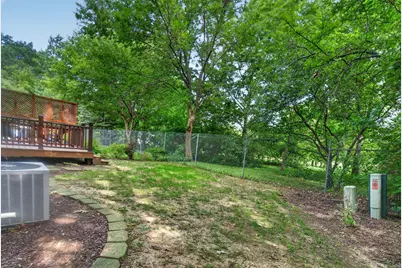 938 Treeline Court, Lockport, IL 60441 - Photo 29