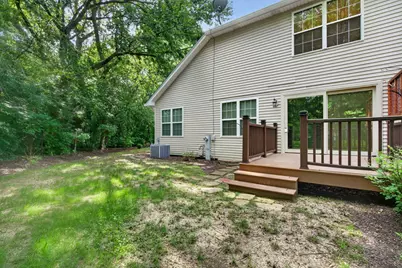 938 Treeline Court, Lockport, IL 60441 - Photo 27