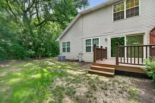 938 Treeline Ct, Lockport, IL 60441 - Photo 27