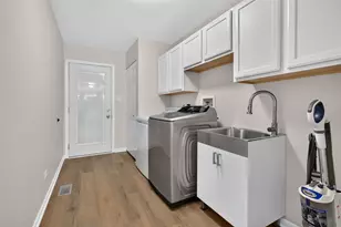 938 Treeline Ct, Lockport, IL 60441 - Photo 15