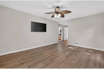 938 Treeline Court, Lockport, IL 60441 - Photo 17