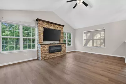 938 Treeline Court, Lockport, IL 60441 - Photo 13