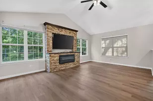 938 Treeline Ct, Lockport, IL 60441 - Photo 13