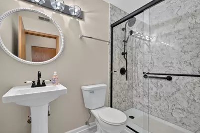 938 Treeline Court, Lockport, IL 60441 - Photo 23