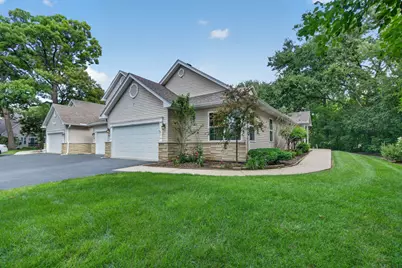 938 Treeline Court, Lockport, IL 60441 - Photo 1