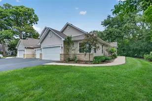 938 Treeline Ct, Lockport, IL 60441 - Photo 1