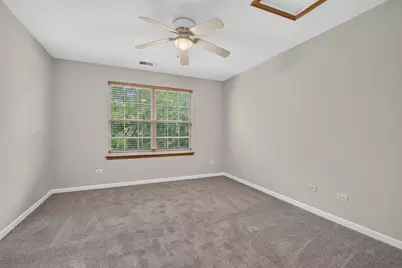 938 Treeline Court, Lockport, IL 60441 - Photo 21
