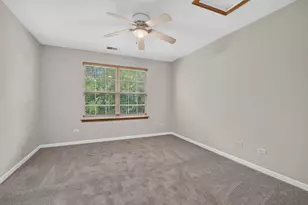 938 Treeline Ct, Lockport, IL 60441 - Photo 21