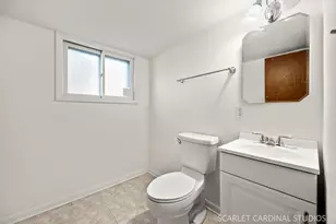 21W061 Kensington Rd, Lombard, IL 60148 - Photo 11