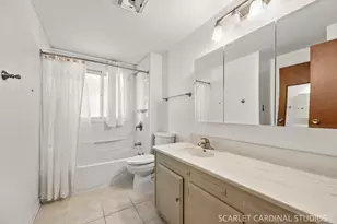 21W061 Kensington Rd, Lombard, IL 60148 - Photo 7