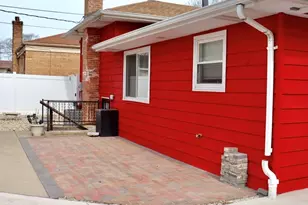 17112 Whittier Ave, Hazel Crest, IL 60429 - Photo 21