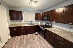 17112 Whittier Ave, Hazel Crest, IL 60429 - Photo 7
