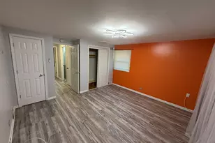 17112 Whittier Ave, Hazel Crest, IL 60429 - Photo 11